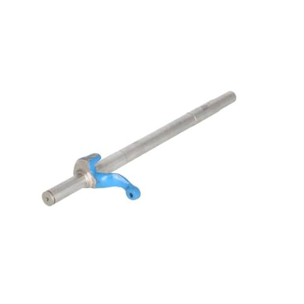 Amazon.com: Brake Pedal Shaft fits Ford 5000 5100 5110 5200